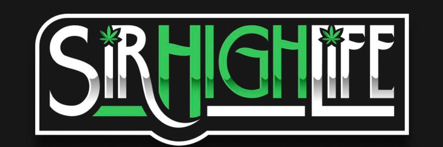 SirHighLife's profile banner image