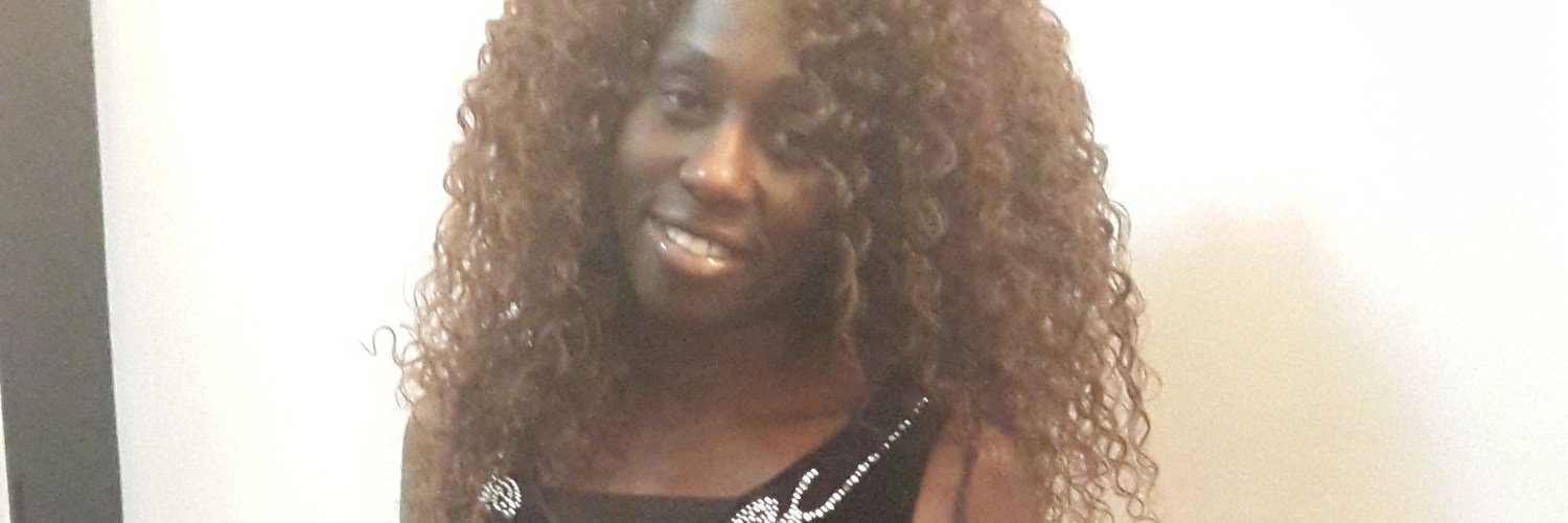 GbemiOdafen's profile banner image