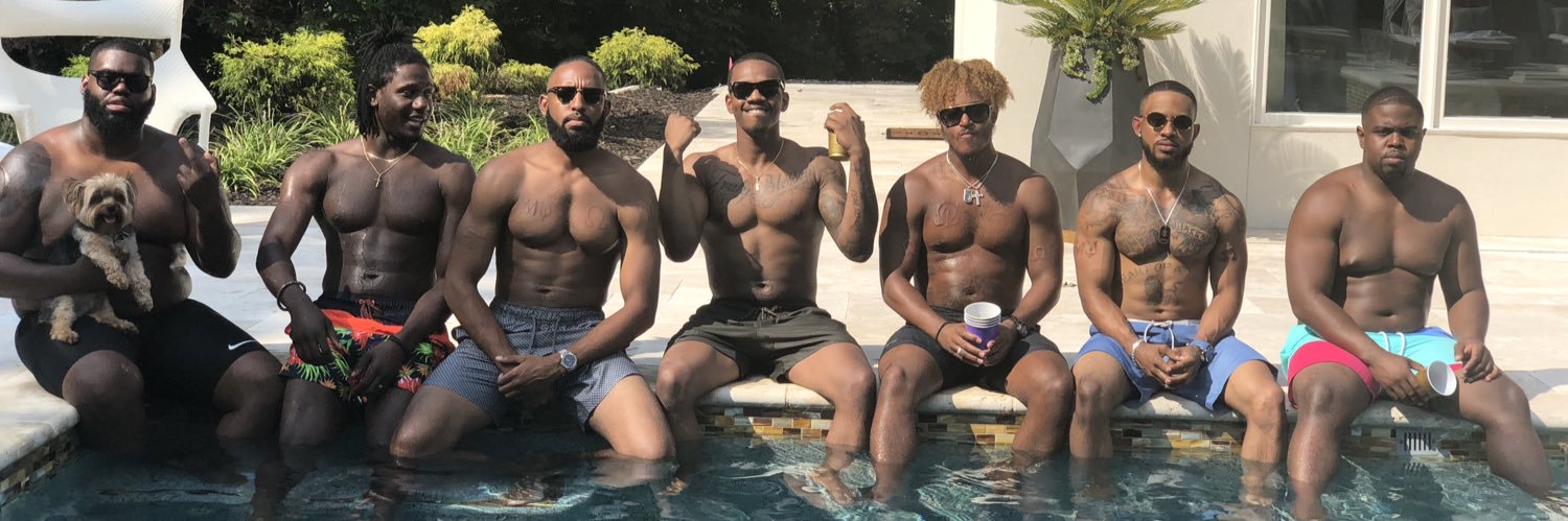 Double B 🇬🇭 banner