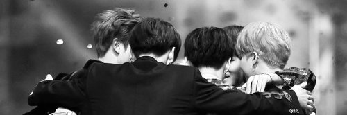 risssssssss🤌 banner