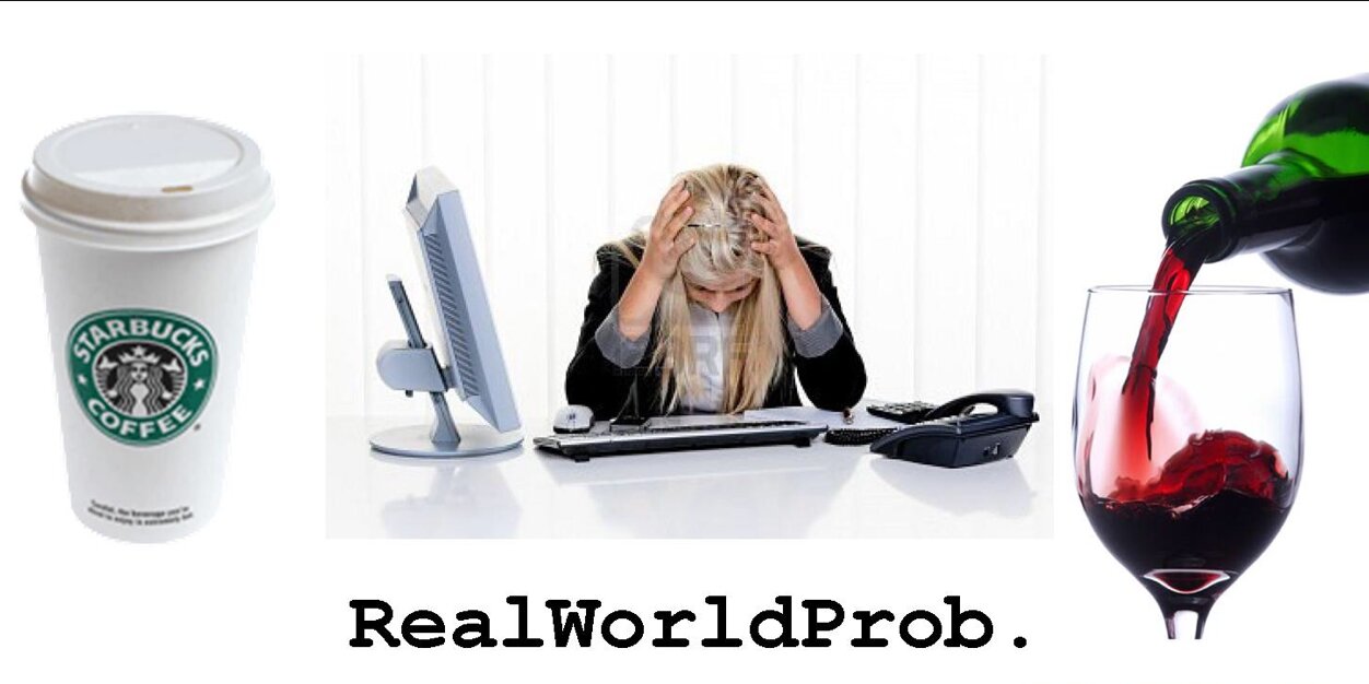 RealWorldProb's profile banner image