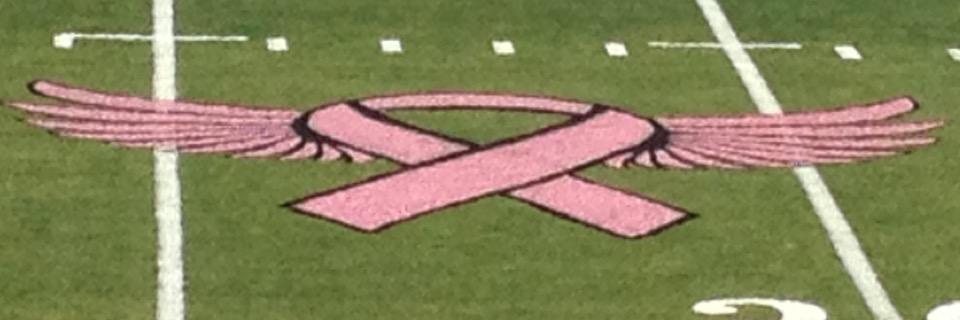 CoachDoran's profile banner image