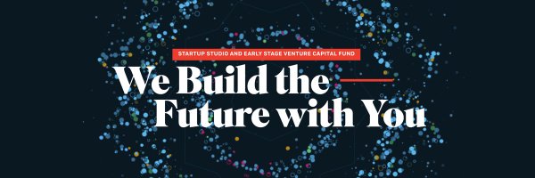 ScienceInc Profile Banner