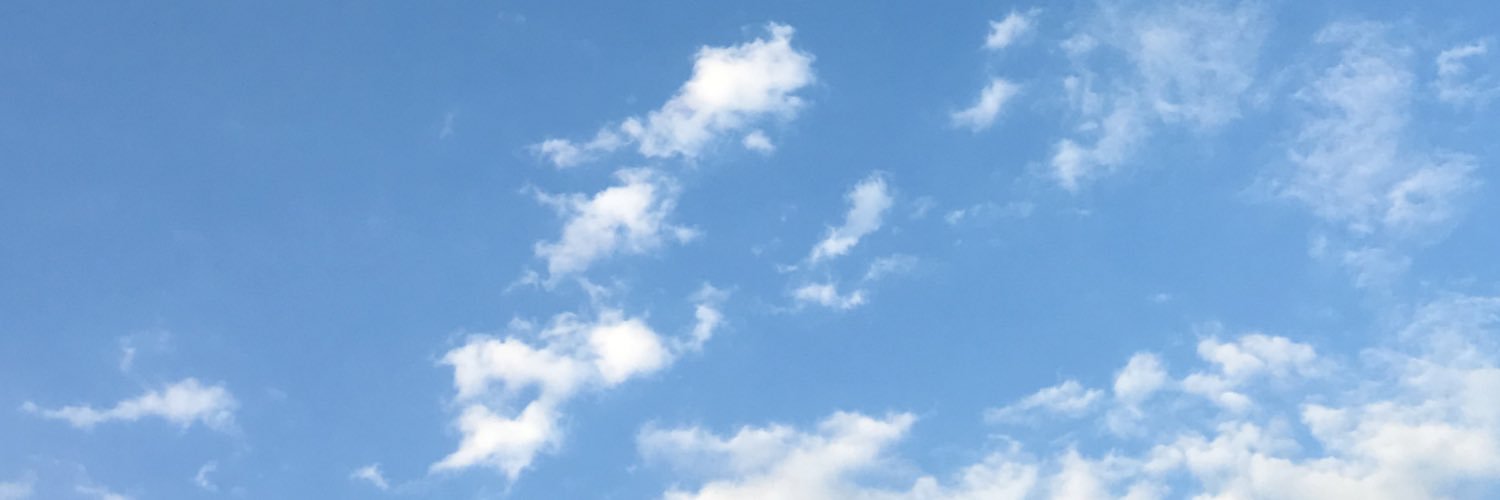 chegoon_'s profile banner image