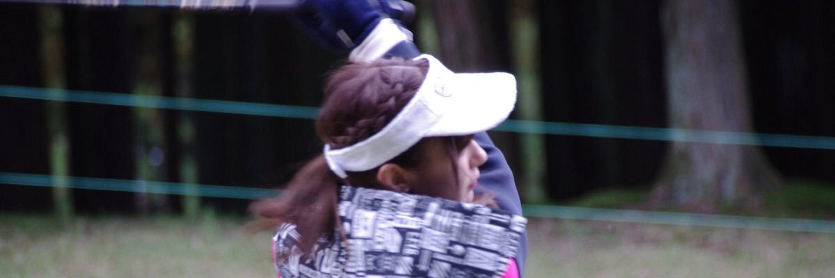 toru723o's profile banner image