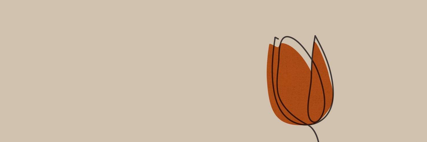 perfectkarm4's profile banner image