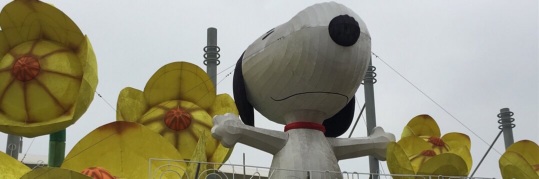 麥陳mikechen banner