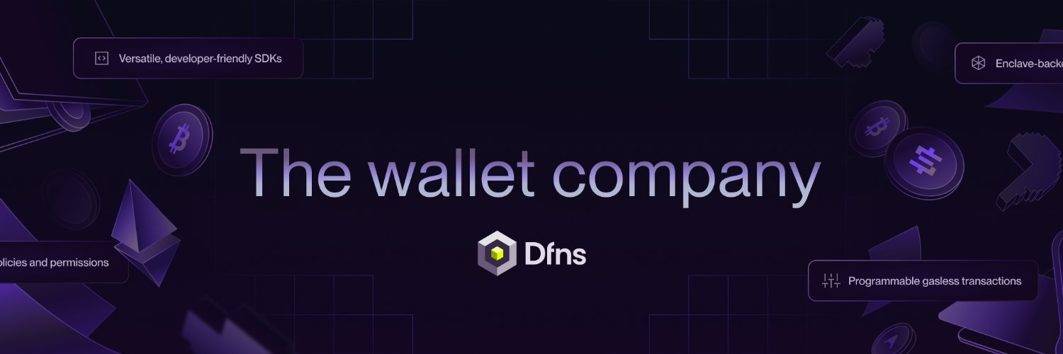 Christopher Grilhault des Fontaines banner