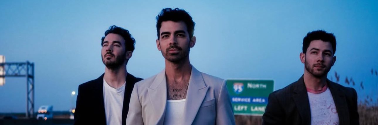guacnjonas's profile banner image