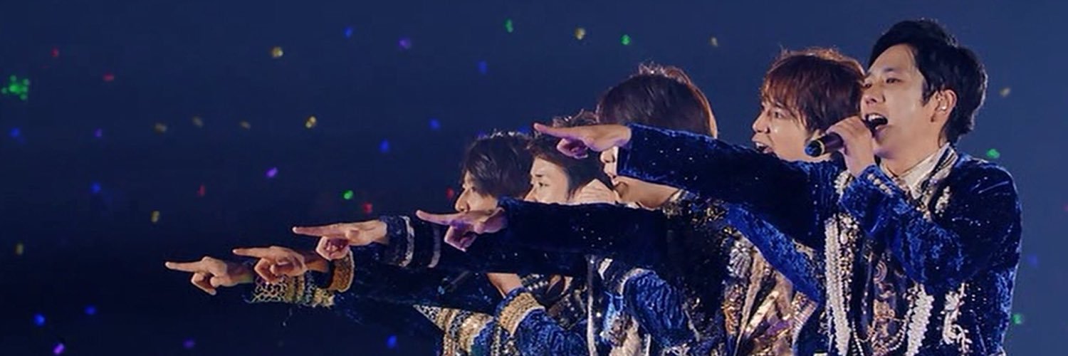HirokpyO's profile banner image