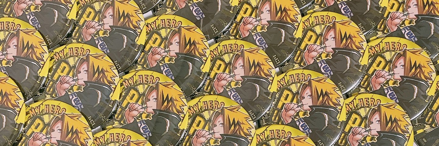v_v_ta's profile banner image