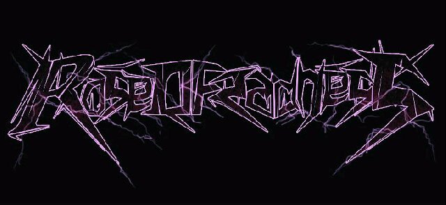 RoseOfSadness's profile banner image