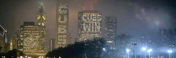 j_duzy's profile banner image