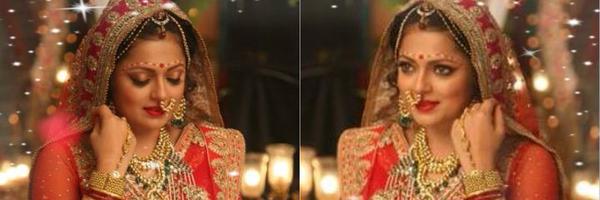 shaluguptaaa's profile banner image