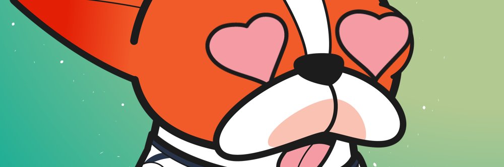dustydee80's profile banner image