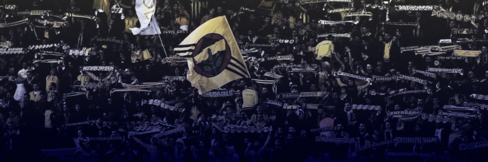 AlexBahceli's profile banner image