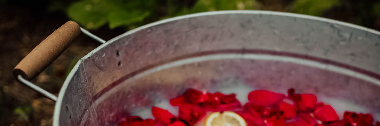 ChelsyLund's profile banner image