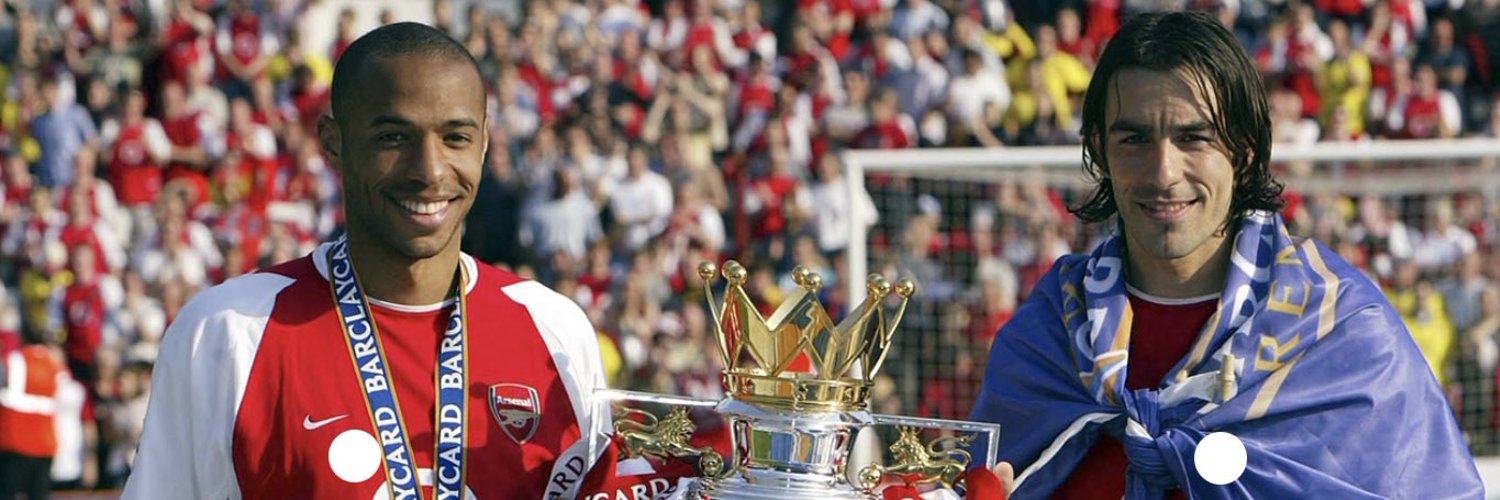 afcjd_'s profile banner image