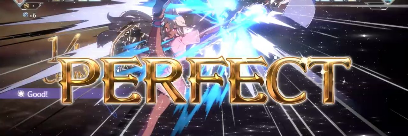 Emuser012's profile banner image