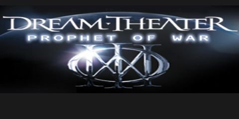 Nick_gothic's profile banner image