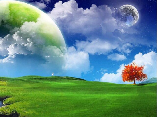 UsmanJari's profile banner image