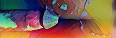 DFWBULL's profile banner image