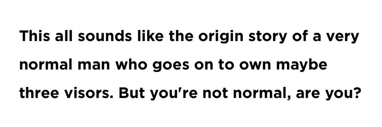 Tweeth Mitchell banner