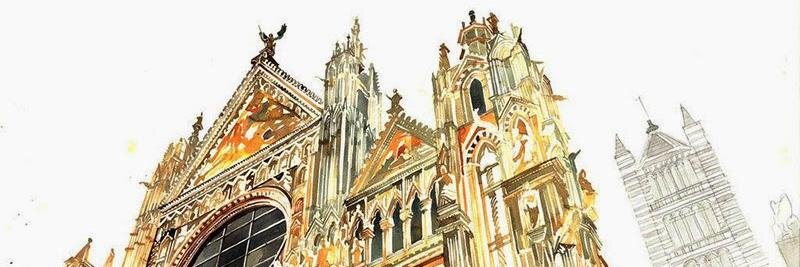 dalsscarlon's profile banner image