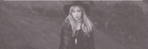 imtaeyss's profile banner image