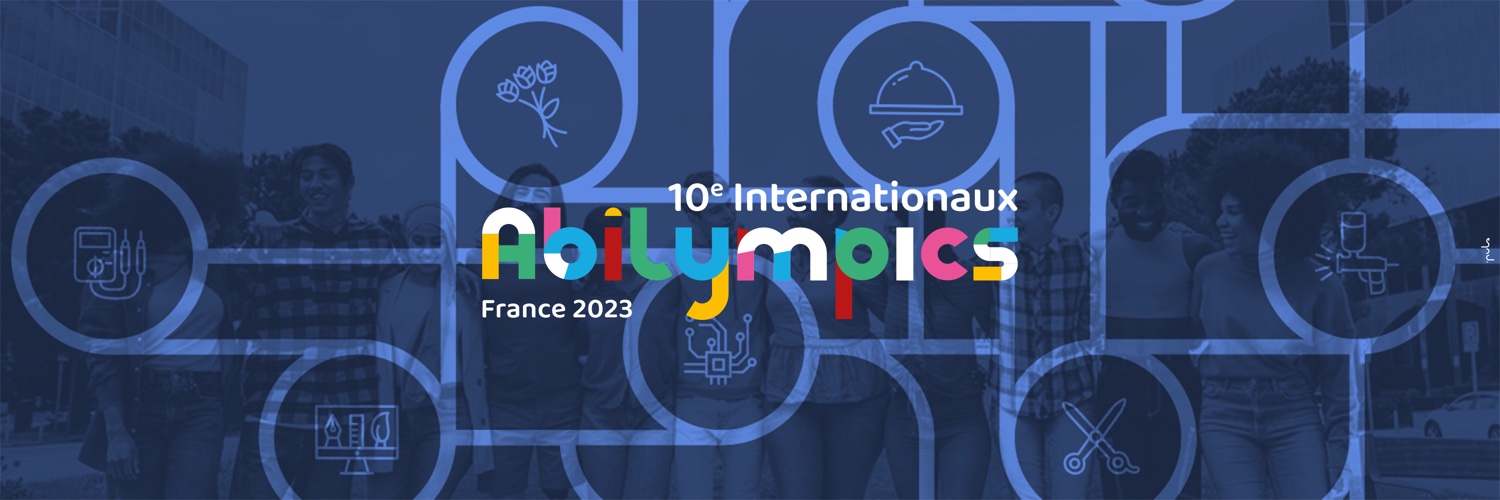 AbilympicsFR's profile banner image