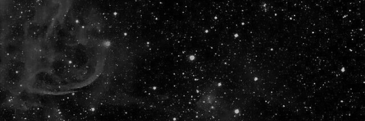 wonpilings's profile banner image