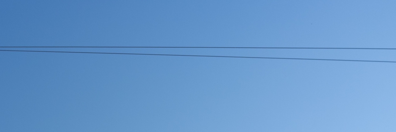 laenigm's profile banner image