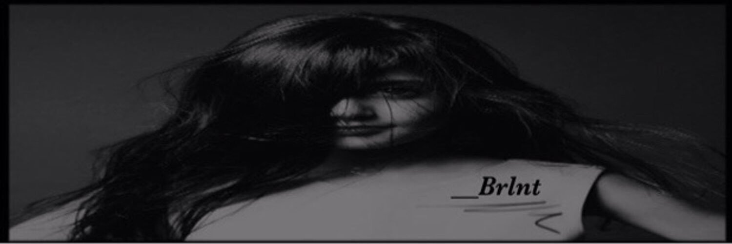 6s6__'s profile banner image