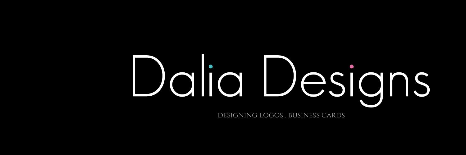 dalsanad's profile banner image