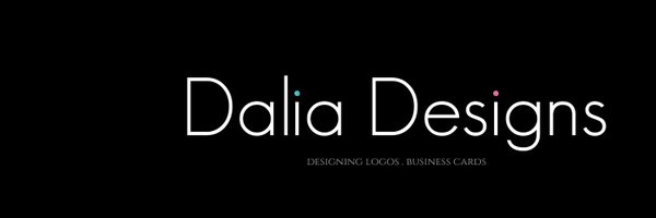 dalsanad Profile Banner