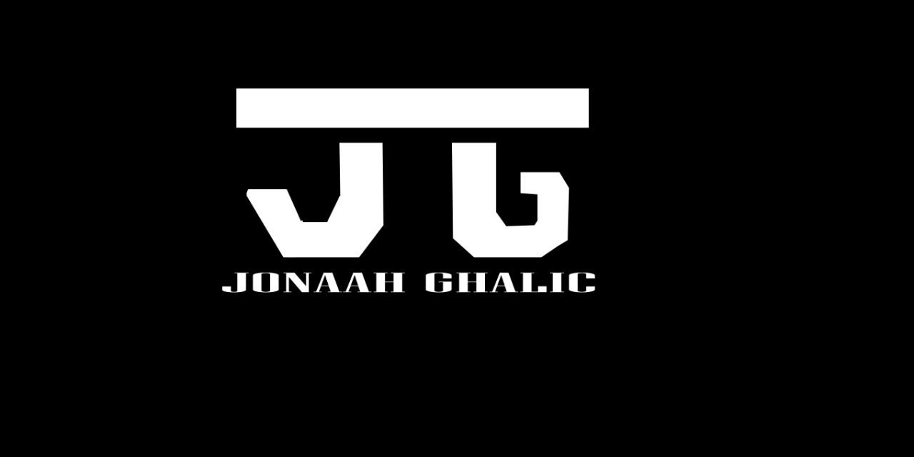 JGhalic's profile banner image