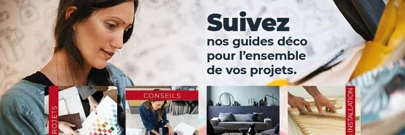 decorialfrance's profile banner image