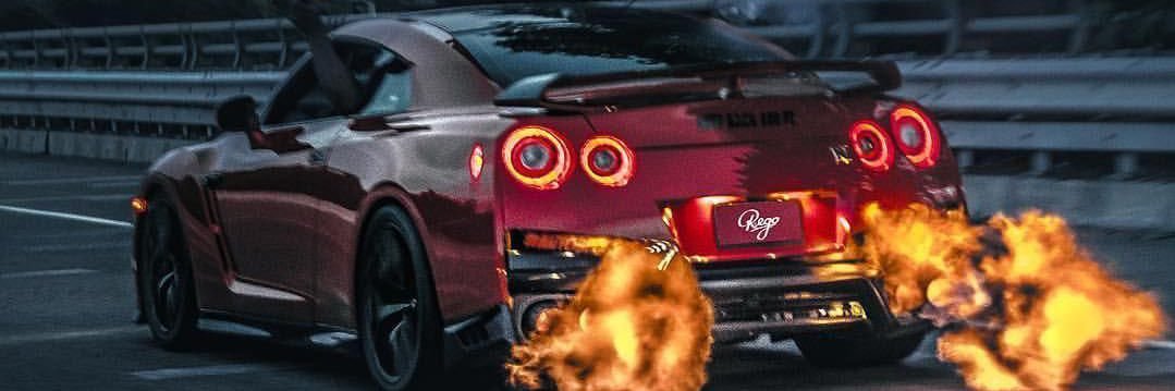 AMomentToNotice's profile banner image