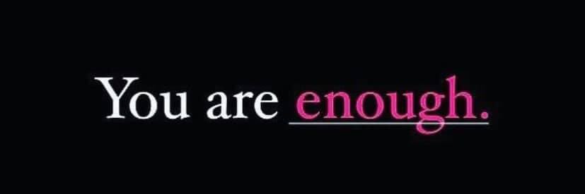 Jon Gilroy banner