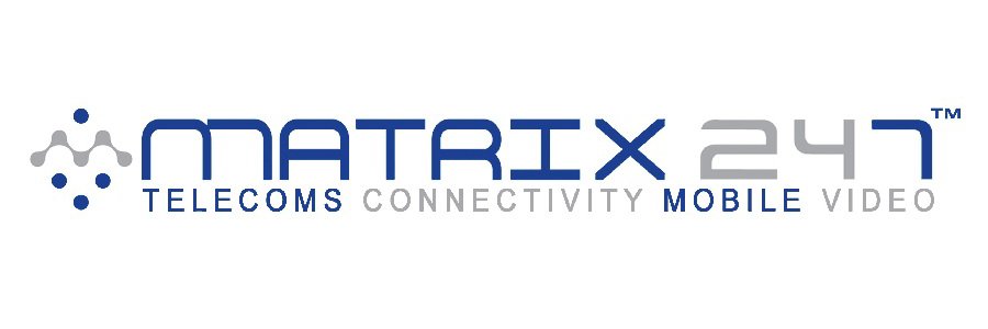 paulmatrix247's profile banner image