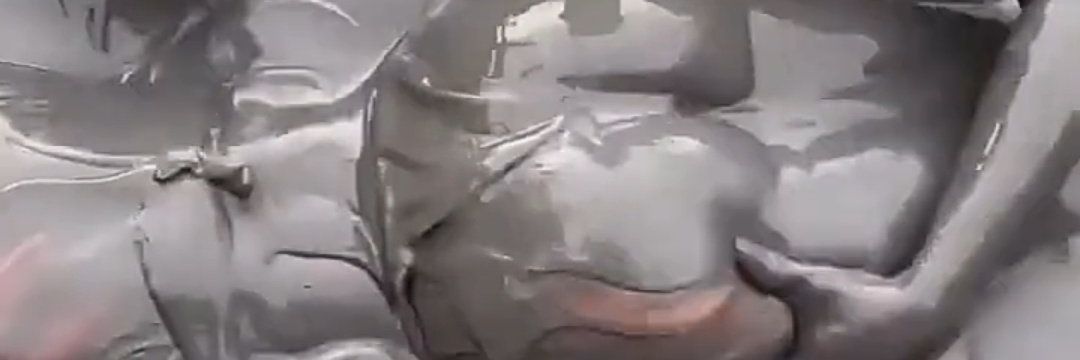CribbyPaul's profile banner image