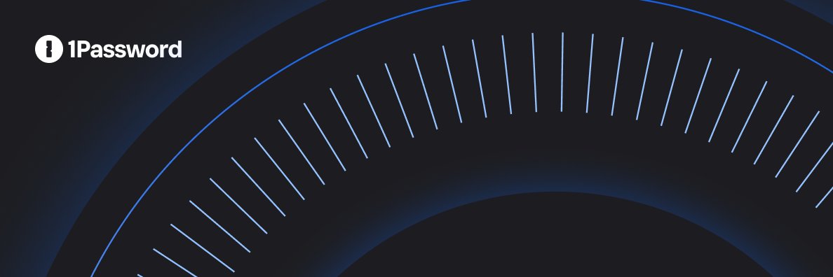 FChevannes's profile banner image