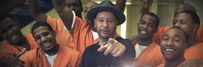 Jeff Ross banner