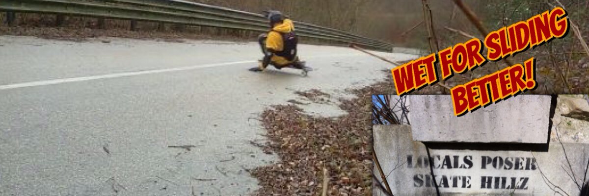 Sk8bitesShop's profile banner image