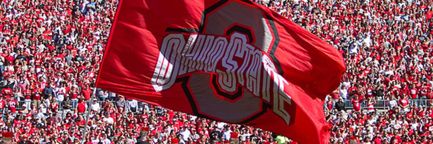 Mike3553's profile banner image