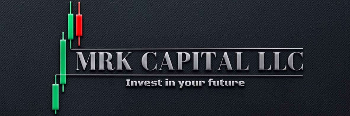 MRK_CAPITAL's profile banner image