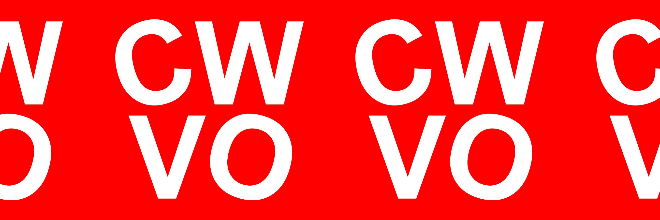 ClayWillison's profile banner image