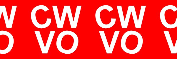 ClayWillison Profile Banner