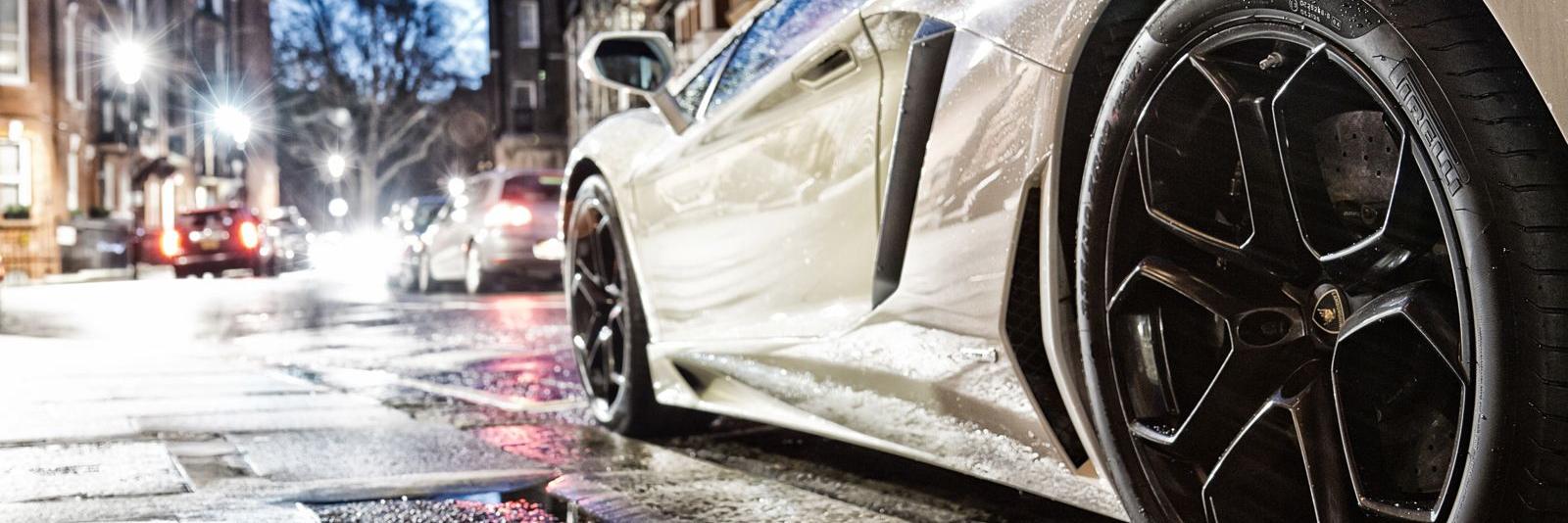 stevebollenbach's profile banner image
