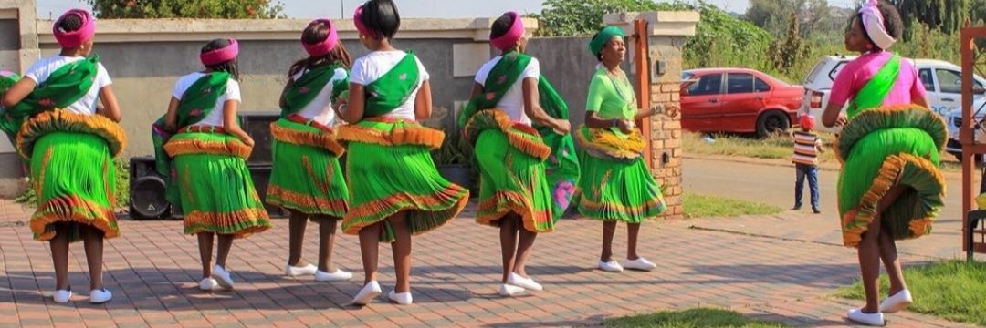 Pastor Rhymes banner